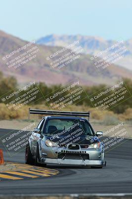 media/Jan-08-2023-SCCA SD (Sun) [[8f6a5b9391]]/Intermediate Group/Session 1 (Turn 10)/